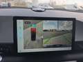 BAIC Sonstige Baic Beijing X55 Luxury 19*Alu/Pano/Leder/el.Klapp Rot - thumbnail 28