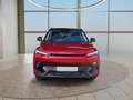 BAIC Sonstige Baic Beijing X55 Luxury 19*Alu/Pano/Leder/el.Klapp Rot - thumbnail 9