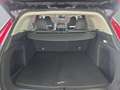 BAIC Sonstige Baic Beijing X55 Luxury 19*Alu/Pano/Leder/el.Klapp Rot - thumbnail 18