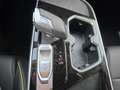 BAIC Sonstige Baic Beijing X55 Luxury 19*Alu/Pano/Leder/el.Klapp Rot - thumbnail 24