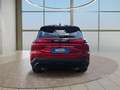 BAIC Sonstige Baic Beijing X55 Luxury 19*Alu/Pano/Leder/el.Klapp Rot - thumbnail 4