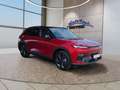 BAIC Sonstige Baic Beijing X55 Luxury 19*Alu/Pano/Leder/el.Klapp Rot - thumbnail 8