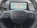 BAIC Sonstige Baic Beijing X55 Luxury 19*Alu/Pano/Leder/el.Klapp Rot - thumbnail 22