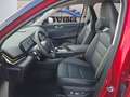 BAIC Sonstige Baic Beijing X55 Luxury 19*Alu/Pano/Leder/el.Klapp Rot - thumbnail 10