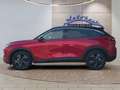 BAIC Sonstige Baic Beijing X55 Luxury 19*Alu/Pano/Leder/el.Klapp Rot - thumbnail 2