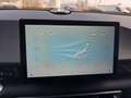 BAIC Sonstige Baic Beijing X55 Luxury 19*Alu/Pano/Leder/el.Klapp Rot - thumbnail 35