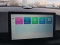 BAIC Sonstige Baic Beijing X55 Luxury 19*Alu/Pano/Leder/el.Klapp Rot - thumbnail 29