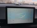BAIC Sonstige Baic Beijing X55 Luxury 19*Alu/Pano/Leder/el.Klapp Rot - thumbnail 33