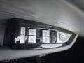 BAIC Sonstige Baic Beijing X55 Luxury 19*Alu/Pano/Leder/el.Klapp Rot - thumbnail 23