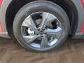 BAIC Sonstige Baic Beijing X55 Luxury 19*Alu/Pano/Leder/el.Klapp Rot - thumbnail 16