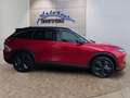 BAIC Sonstige Baic Beijing X55 Luxury 19*Alu/Pano/Leder/el.Klapp Rot - thumbnail 6