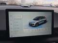BAIC Sonstige Baic Beijing X55 Luxury 19*Alu/Pano/Leder/el.Klapp Rot - thumbnail 25