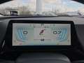 BAIC Sonstige Baic Beijing X55 Luxury 19*Alu/Pano/Leder/el.Klapp Rot - thumbnail 21