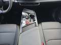 BAIC Sonstige Baic Beijing X55 Luxury 19*Alu/Pano/Leder/el.Klapp Rot - thumbnail 12