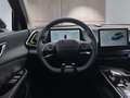 BAIC Sonstige Baic Beijing X55 Luxury 19*Alu/Pano/Leder/el.Klapp Rot - thumbnail 14