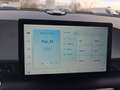 BAIC Sonstige Baic Beijing X55 Luxury 19*Alu/Pano/Leder/el.Klapp Rot - thumbnail 31