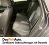 Volkswagen Polo R-Line TSI Gris - thumbnail 11