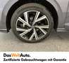 Volkswagen Polo R-Line TSI Gris - thumbnail 9