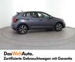Volkswagen Polo R-Line TSI Gris - thumbnail 4