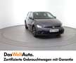 Volkswagen Polo R-Line TSI Gris - thumbnail 2