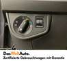 Volkswagen Polo R-Line TSI Gris - thumbnail 15