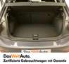 Volkswagen Polo R-Line TSI Gris - thumbnail 10