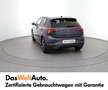 Volkswagen Polo R-Line TSI Gris - thumbnail 6