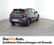 Volkswagen Polo R-Line TSI Gris - thumbnail 5