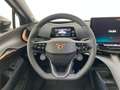 CUPRA Tavascan Adrenaline 210kW/286PS Grau - thumbnail 13
