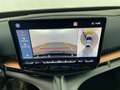 CUPRA Tavascan Adrenaline 210kW/286PS Grau - thumbnail 21