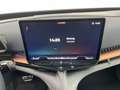 CUPRA Tavascan Adrenaline 210kW/286PS Grau - thumbnail 19