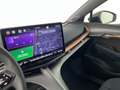 CUPRA Tavascan Adrenaline 210kW/286PS Grau - thumbnail 10