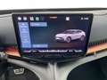 CUPRA Tavascan Adrenaline 210kW/286PS Grau - thumbnail 22