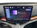 CUPRA Tavascan Adrenaline 210kW/286PS Grau - thumbnail 24