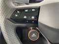 CUPRA Tavascan Adrenaline 210kW/286PS Grau - thumbnail 15