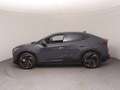 CUPRA Tavascan Adrenaline 210kW/286PS Grau - thumbnail 37