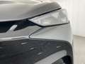 CUPRA Tavascan Adrenaline 210kW/286PS Grau - thumbnail 39