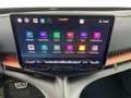 CUPRA Tavascan Adrenaline 210kW/286PS Grau - thumbnail 23