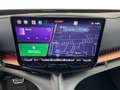 CUPRA Tavascan Adrenaline 210kW/286PS Grau - thumbnail 27