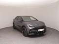 CUPRA Tavascan Adrenaline 210kW/286PS Grau - thumbnail 2