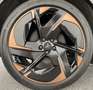 CUPRA Tavascan Adrenaline 210kW/286PS Grau - thumbnail 41