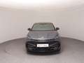 CUPRA Tavascan Adrenaline 210kW/286PS Grau - thumbnail 3