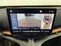 CUPRA Tavascan Adrenaline 210kW/286PS Grau - thumbnail 20