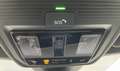CUPRA Tavascan Adrenaline 210kW/286PS Grau - thumbnail 33