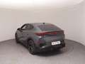 CUPRA Tavascan Adrenaline 210kW/286PS Grau - thumbnail 5