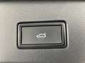 CUPRA Tavascan Adrenaline 210kW/286PS Grau - thumbnail 40