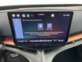 CUPRA Tavascan Adrenaline 210kW/286PS Grau - thumbnail 26