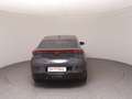 CUPRA Tavascan Adrenaline 210kW/286PS Grau - thumbnail 6