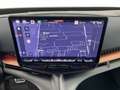 CUPRA Tavascan Adrenaline 210kW/286PS Grau - thumbnail 18