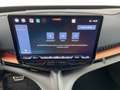 CUPRA Tavascan Adrenaline 210kW/286PS Grau - thumbnail 25